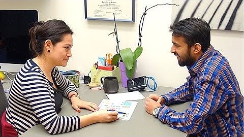 Academic advising instructions for undergraduate students