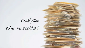 Automatic Query Reformulations for Text Retrieval in Software Engineering