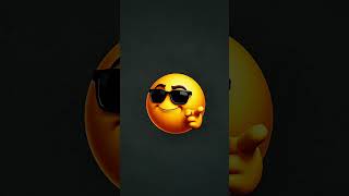 Free Graphics Tutorial | Graphics Tricks | Start 2026