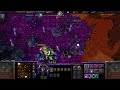 Warcraft 3 Reforged: Roman VOID LEGION! - LEGION UMBRAE - Custom Race