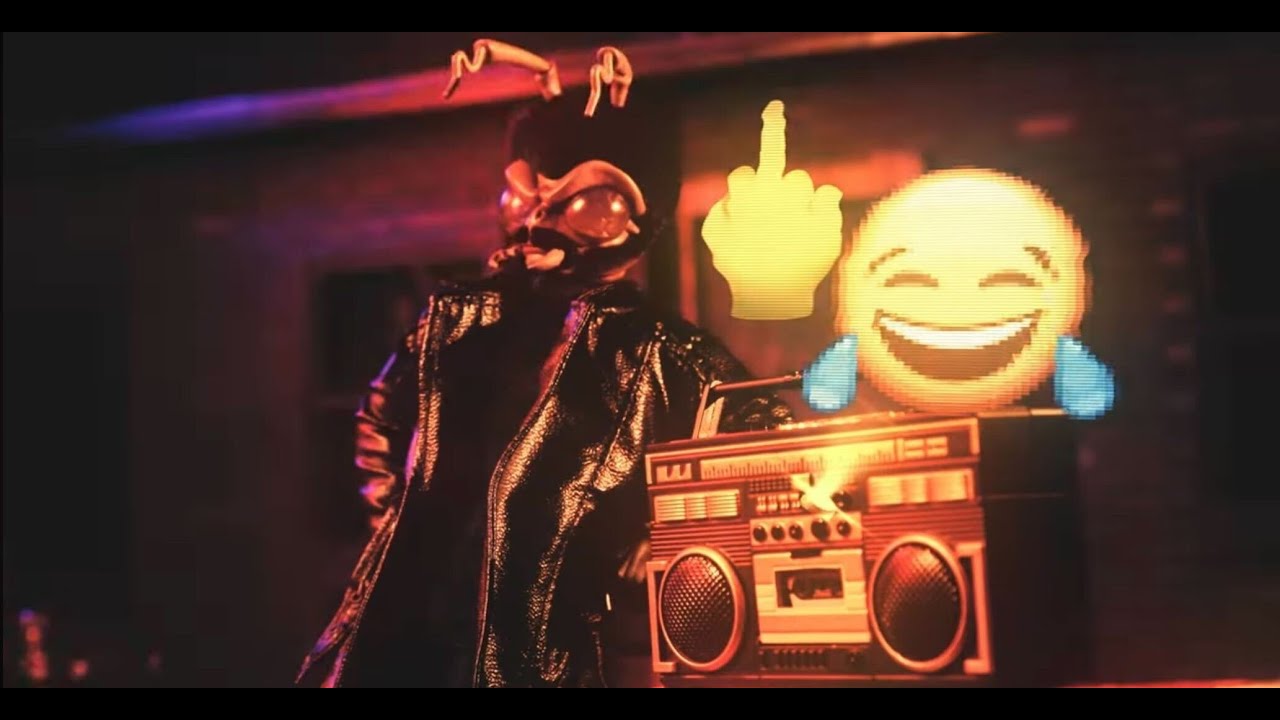 One:12 Collective Agent Gomez 1975 | Mezco Toyz