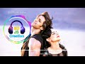 Dil Tu Hi Bataa (8D Audio) || Krrish 3 || Alisha Chinai, Zubeen G || Hrithik Roshan, Kangana Ranaut Mp3 Song