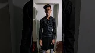 New Comedy Video Round2Hell