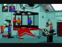 Star Trek 25th Ann. Playthrough 4 : Hijacked (1 of...