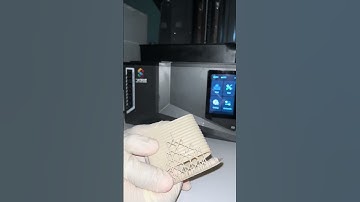 #3dprinting #3dk #3dprintingmachine 3d print mobile holder#mobile_holder