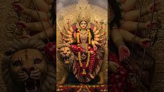 #devimaa