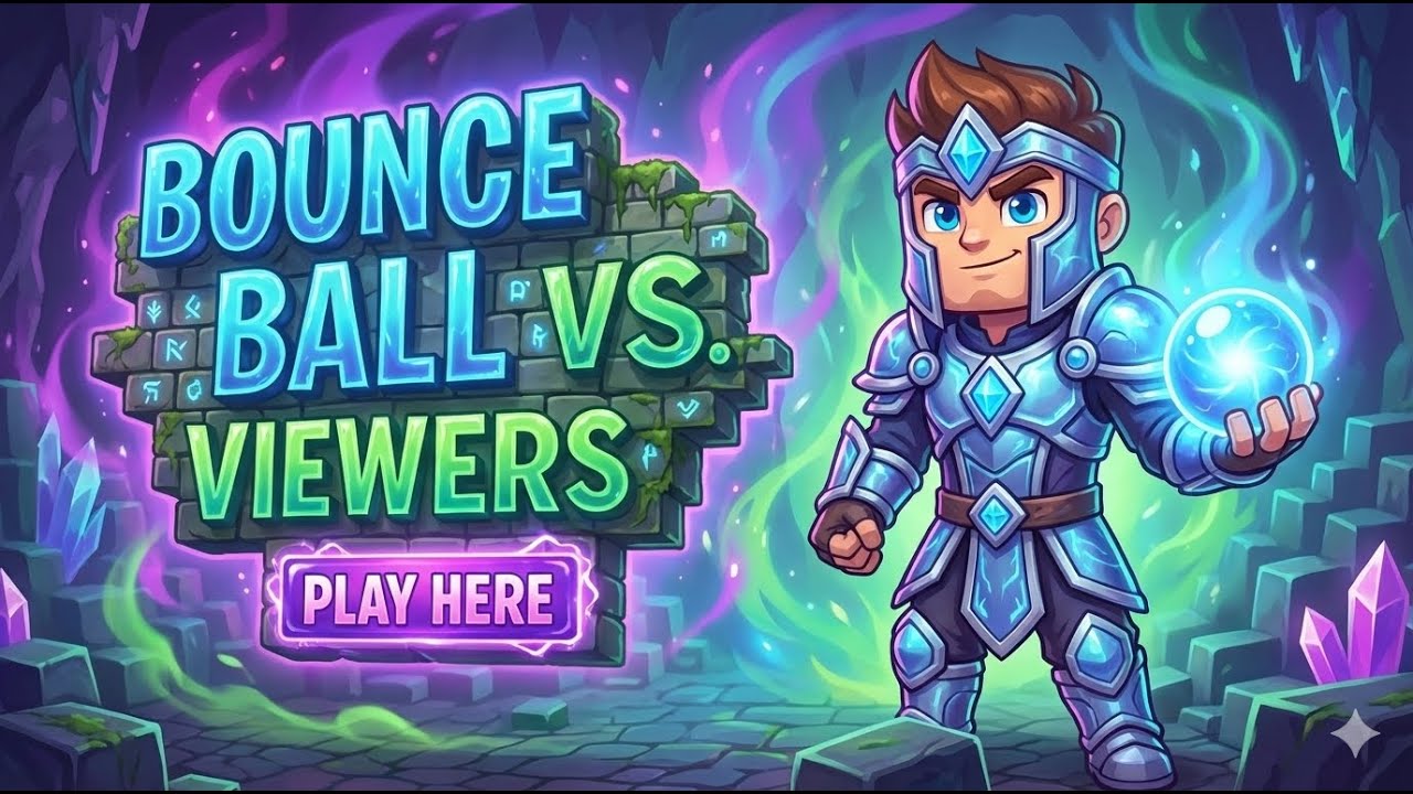 Minecraft Bubble Bounce [Chat Control] Roblox | Minecraft 