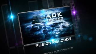 Jack of Sound - Eternal Night (Official Preview)
