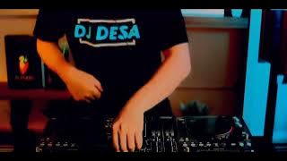 STRESSED OUT (Instrument)