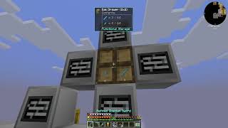 FTB Skies 2   Ep97 MV Tier