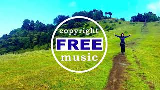 Joakim Karud - Spring Light [Copyright FREE Music]