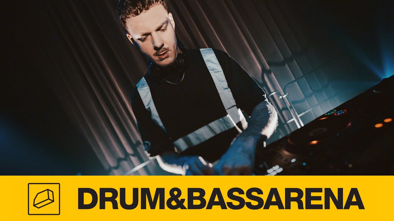 Missin - Assumption (Phace VIP)