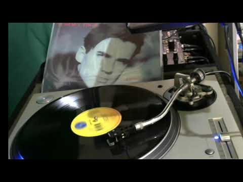 Tommy Page - A Zillion Kisses (Dub Mix)