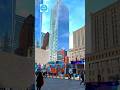 5 MUST SEE Hidden Gems in Downtown NYC You Never Knew Existed