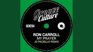Download Lagu My Prayer (Jo Paciello Remix Edit) MP3 Download Lagu My Prayer (Jo Paciello Remix Edit) MP3