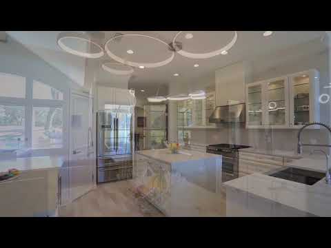 132 Retreat Place, Ponte Vedra Beach, FL home video tour