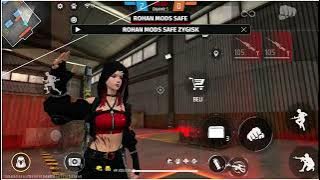 ×͜×ㅤʜᴀᴄᴋ ᴢʏɢɪꜱᴋ ꜰʀᴇᴇ ꜰɪʀᴇ ꜱᴀꜰᴇ࿐