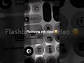 Fineshihub🧡🖤#tocaboca #fypシ #shorts