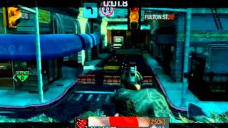 الجنس عفريت !AE7 Week 2 screenshot 5
