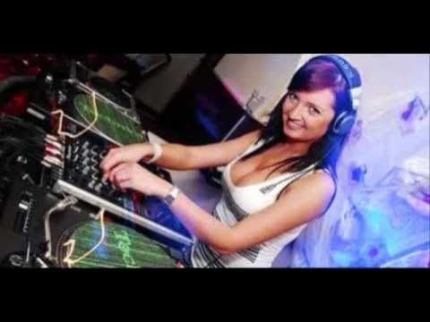 Mario Bischin - Macarena (Cookis Bootleg Remix)