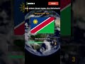 =Guess These Countries - Last One is HARD! 😱