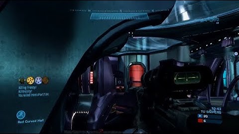 Nerdsquad Highlights