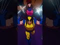 X-Men '97 | Disponibile su Disney+