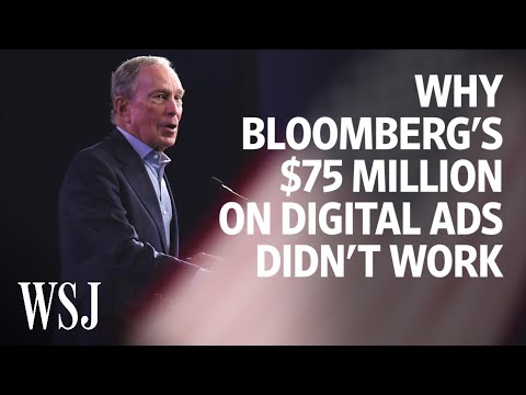 why-bloomberg's-digital-spending-couldn't-save-him-|-wsj