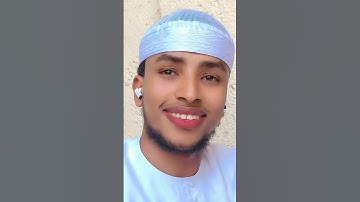 سورة يوسف بصوت علي جابر