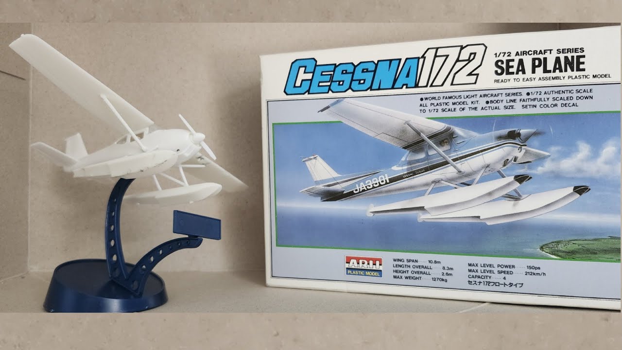 Создание модели в реальном времени