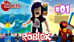 Roblox En Vivo Darkcrazy75 Youtube - roblox con suscriptores 03 meep city epic minigames retransmisi#U00f3n