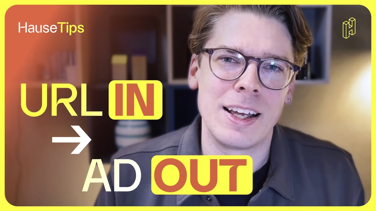 Coca-Cola is Using 100% AI Ads. Should You?