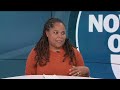 Now on 3: Giving Tuesday