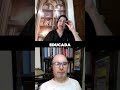 ¿Por qué la mayoría de la gente cae en Trampas Espirituales? ¡Descúbrelo Aquí!
