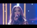 Ana Mena ~ Ya Es Hora (Especial NocheVieja Fin de Año, tve) (Live) 2018 HD 4K