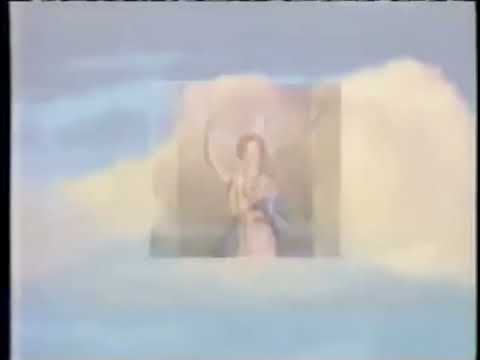 Columbia TriStar Television Distribution 1991 1995 