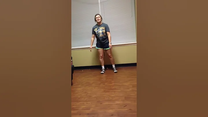 Novice Trial 1:  Without Constraint