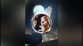 Download lagu G-Eazy & Halsey — Him & I ( speed up)