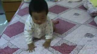 20090211 02