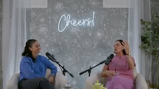 EP 17 | ashley adkins