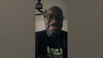 FOMC Meeting Today: What the Fed’s Decision Means for Your Money  #shorts #money #finance