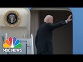 Morning News NOW Full Broadcast - June 9 | NBC News NOW