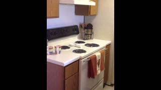 Gateway Lakes video
