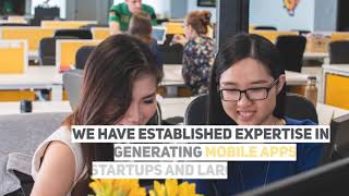 How much does an app like OYO ROOMS cost? screenshot 5