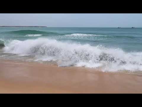 Video: De beste stranden in Sri Lanka