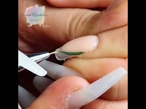 Gelly Soft Gel