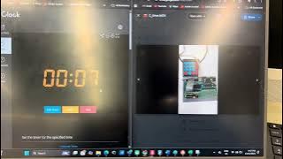 video 20251013 054736 1cc53785