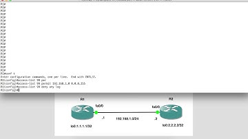 how to configure line vty setting on cisco router