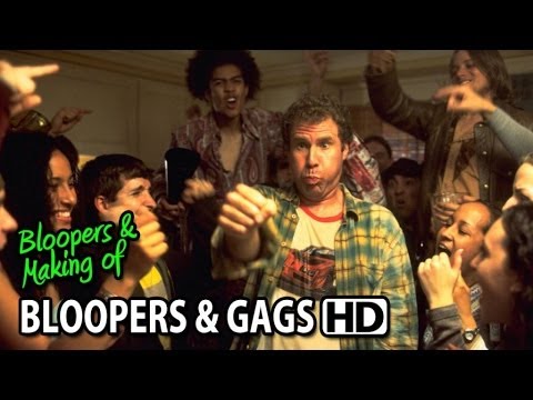 old-school-(2003)-bloopers-outtakes-gag-reel-(part1/2)