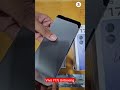 Vivo Y17s Unboxing | Unboxing & First | Best Budget Phone | 🔥😲#shortvideo #shorts #shortsviral